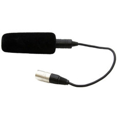 Микрофон Panasonic AJ-MC700P