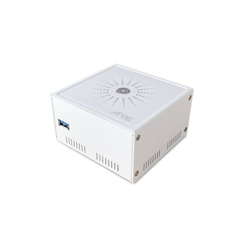 Рекордер AREC LS-US2N