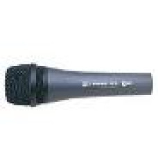 Sennheiser e 835-S