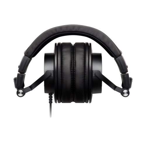 Наушники динамические Presonus HD9