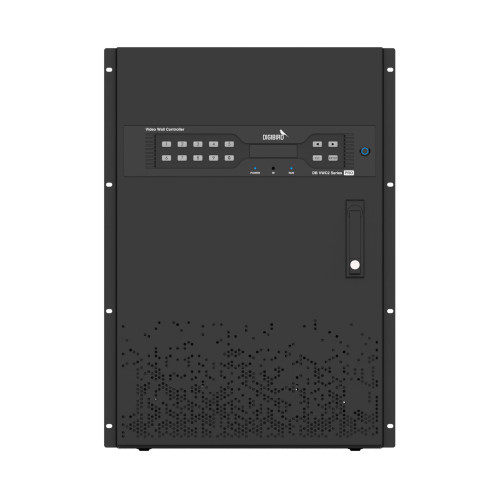 Шасси Digibird DB-VWC2-HP-FR14K