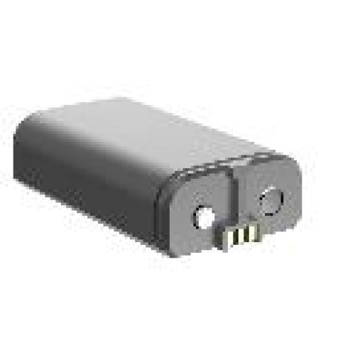 Аккумулятор Sennheiser BA 70