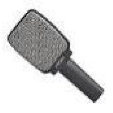 Sennheiser E 609 SILVER