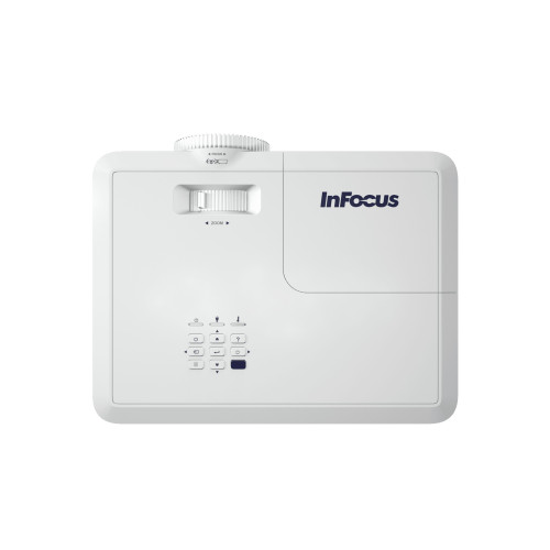 Проектор InFocus IN0046SL
