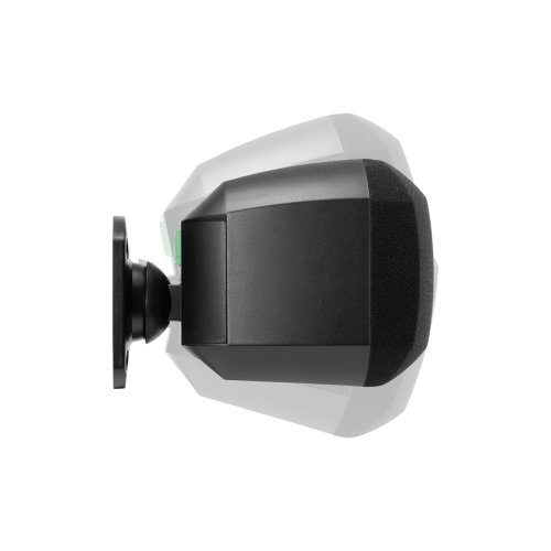 NEXT Audiocom W3, Black (Пара)