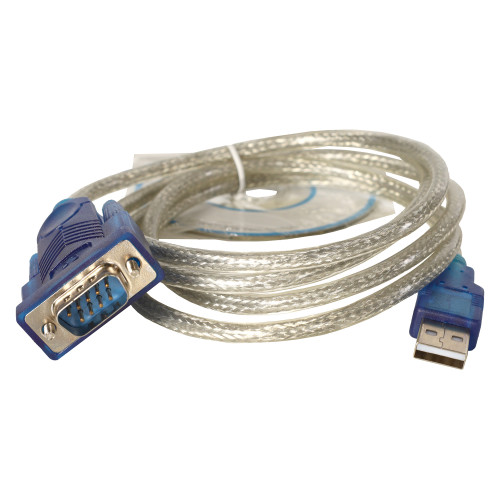 Профессиональный дисплей для видеостен Lumien LMW5509LH