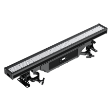Стробоскоп FINE ART FINE 800C STROBE IP