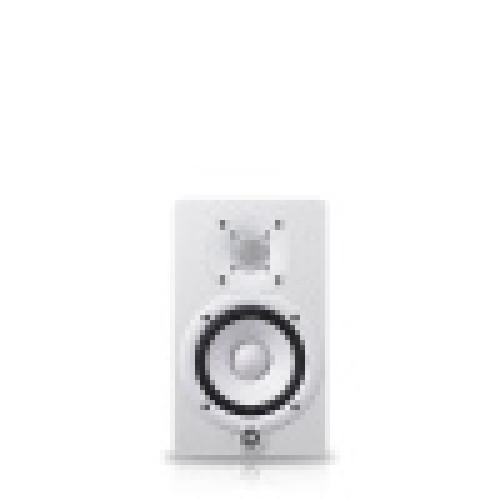 Студийный монитор Yamaha HS7