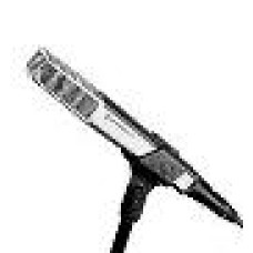 Динамический микрофон Sennheiser MD 441-U