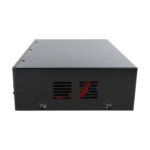 Микшер-усилитель Intrend ITMXAMP-60MT
