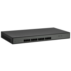 VoIP-шлюз QTECH QVI-2116 v.2