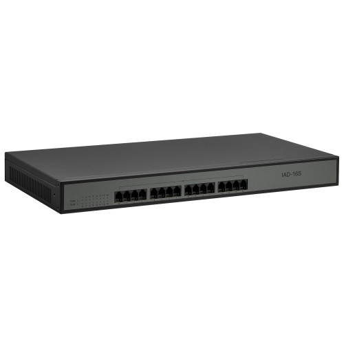 VoIP-шлюз QTECH QVI-2116 v.2