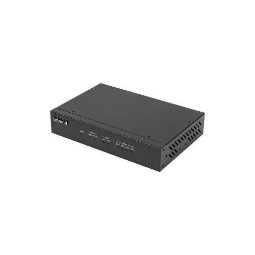 Драйвер видеостены Intrend ITDVW-2x4H2