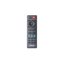 Пульт ДУ InFocus HW-NAVIGATOR-5
