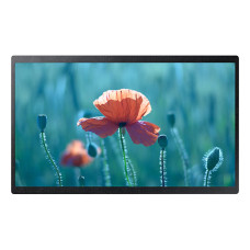 Информационная панель Samsung QB24R-B