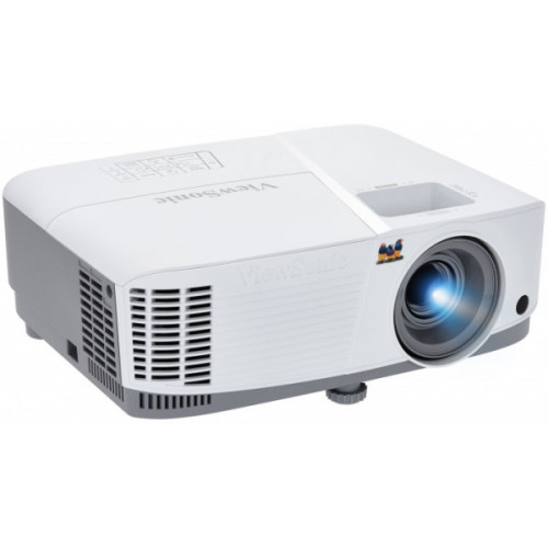 Проектор ViewSonic pg707x