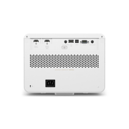 Проектор для домашнего кинотеатра BenQ X1300i