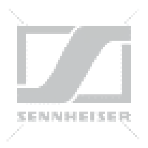 Зарядное устройство Sennheiser CHG 1-KIT-EU