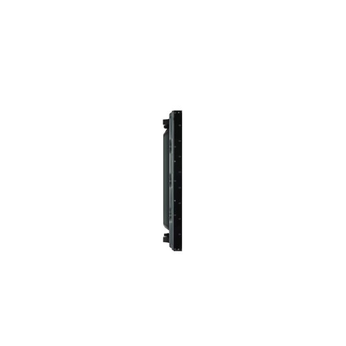 Профессиональный дисплей для видеостен LG 49VL5PJ-A