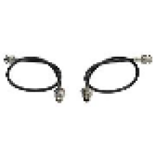 Sennheiser AM 2