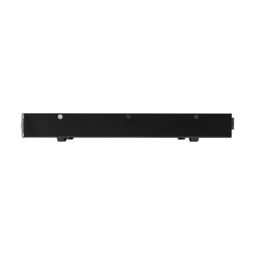 Усилитель Intrend ITAMP-2240Tv2