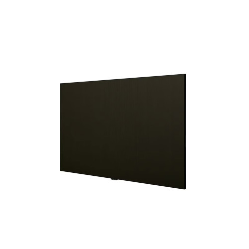 Светодиодный экран All-in-One LG LAEC015-GN2