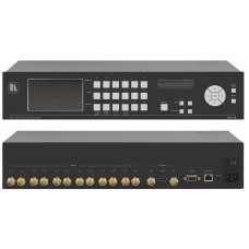 Мультивьюер Kramer MV-6 (6×3G-SDI → SDI/HDMI/CV)