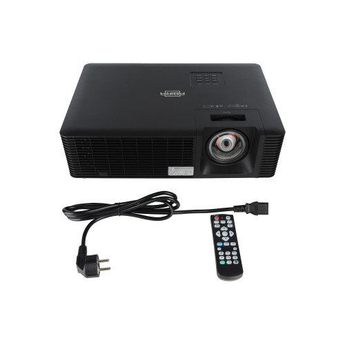 Лазерный проектор Abira AB-LK470ST