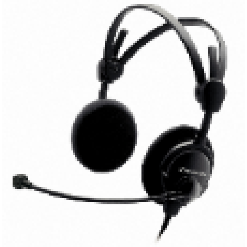 Гарнитура Sennheiser HME 46-31