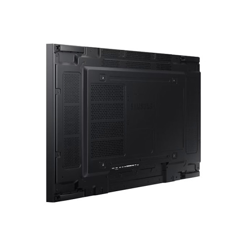 Профессиональный дисплей для видеостен Samsung VH55R-R