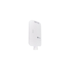 Неуправляемый коммутатор QTECH QSW-1500-9E-I-AC (8×PoE, IP65)