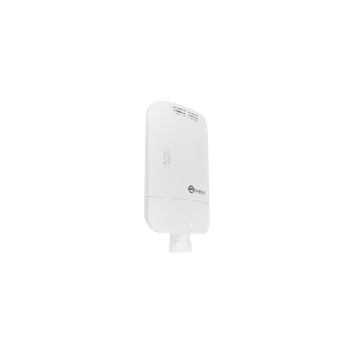 Неуправляемый коммутатор QTECH QSW-1500-9E-I-AC (8×PoE, IP65)