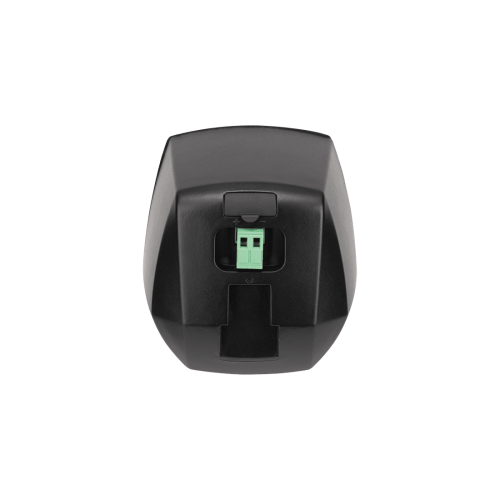 NEXT Audiocom W3, Black (Пара)