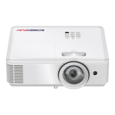 Проектор ScreenPlay InFocus SP2238ST