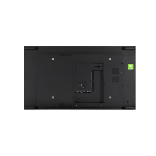 Профессиональный дисплей Vestel WU49B-2H