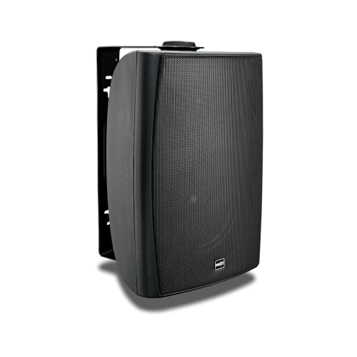 NEXT Audiocom W6, Black (Пара)