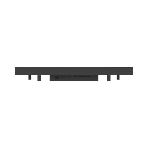 Профессиональный дисплей для видеостен Lumien LMW4618LL