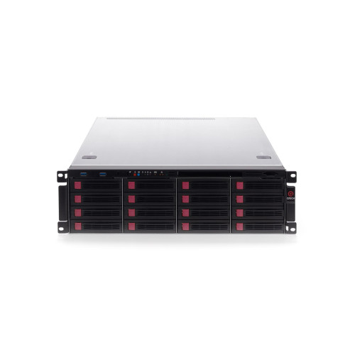 Сервер QTECH QSRV-361612-E-R