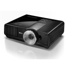 Инсталляционный проектор BenQ SU964