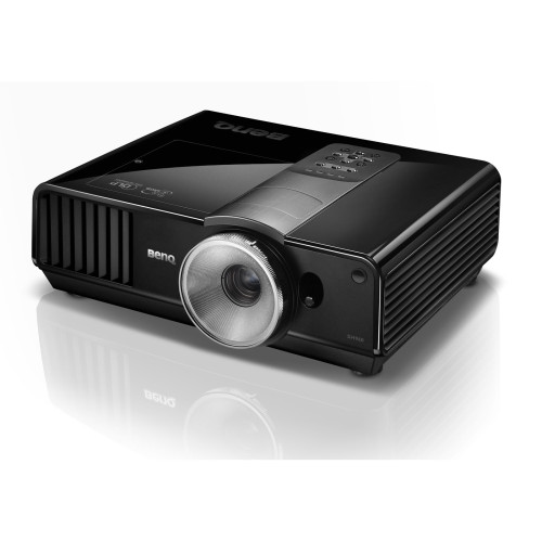 Инсталляционный проектор BenQ SU964