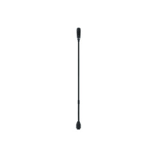 Микрофон ITC TS-M409B1