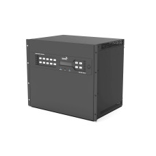 Шасси 9U Digibird DB-HMX2-E-FR9