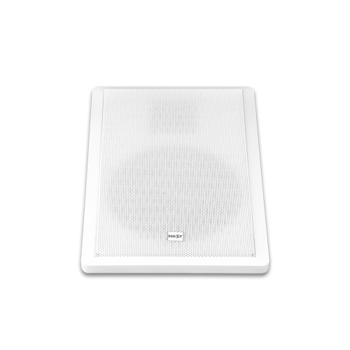 NEXT Audiocom W5F, White (Пара)