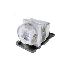 [SP.72701GC01] Лампа Optoma