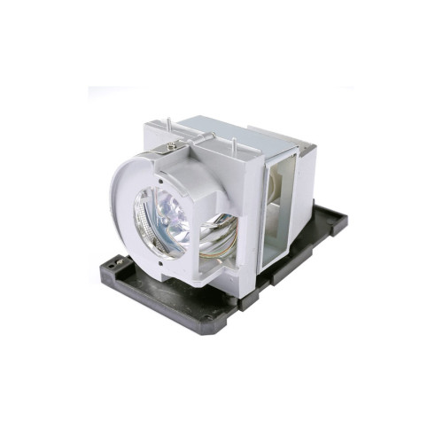 [SP.72701GC01] Лампа Optoma