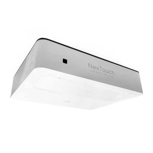 Лазерный проектор с креплением Nextouch UST40