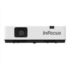 Проектор InFocus IN1014 (XGA, 3400 лм)