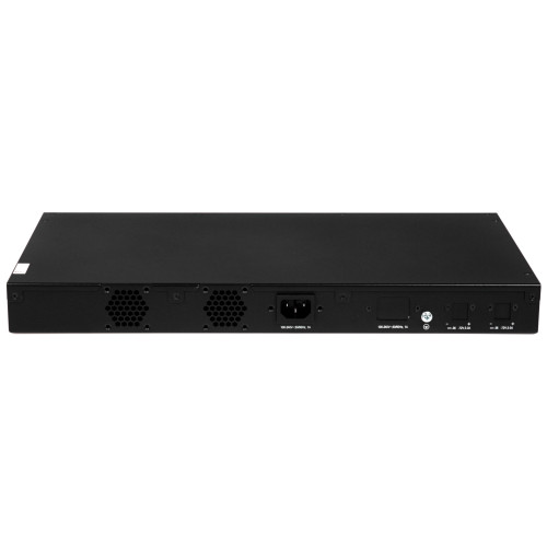 Коммутатор доступа QTECH QSW-3310-28TX-AC