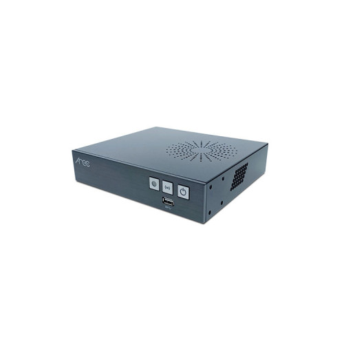 Рекордер AREC LS-110