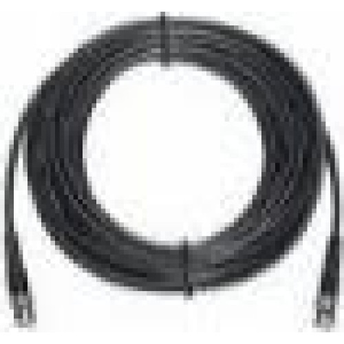 Коаксиальный кабель Sennheiser GZL 1019-A1